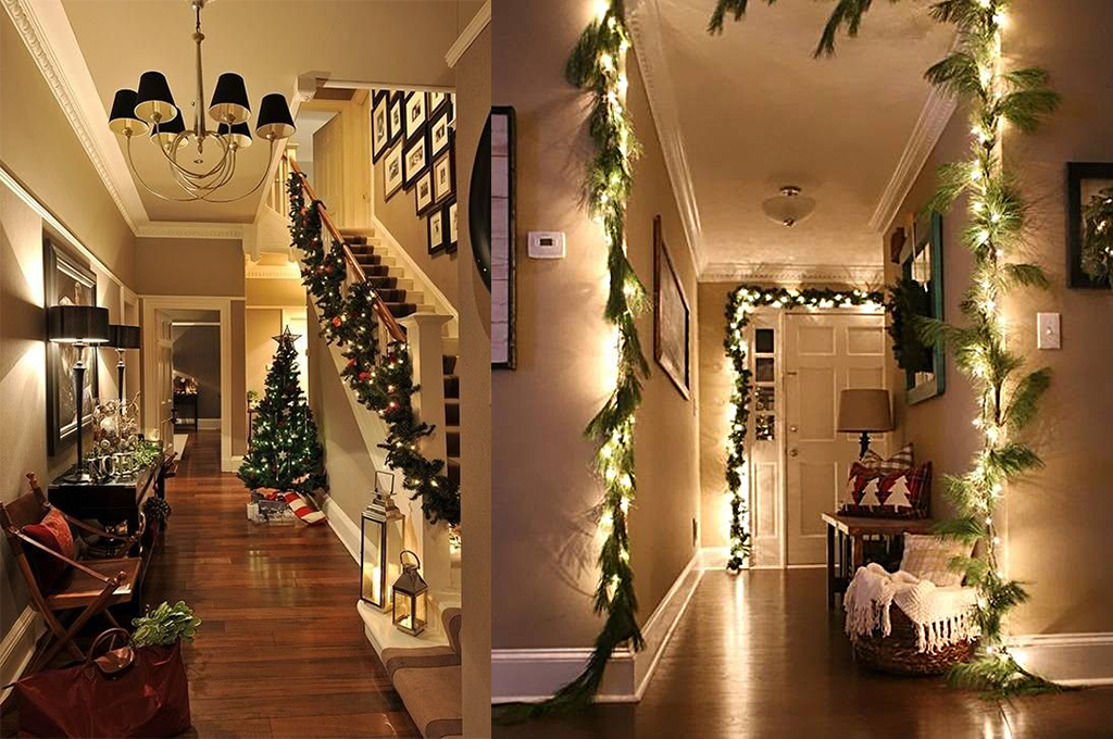 garland decor.jpg
