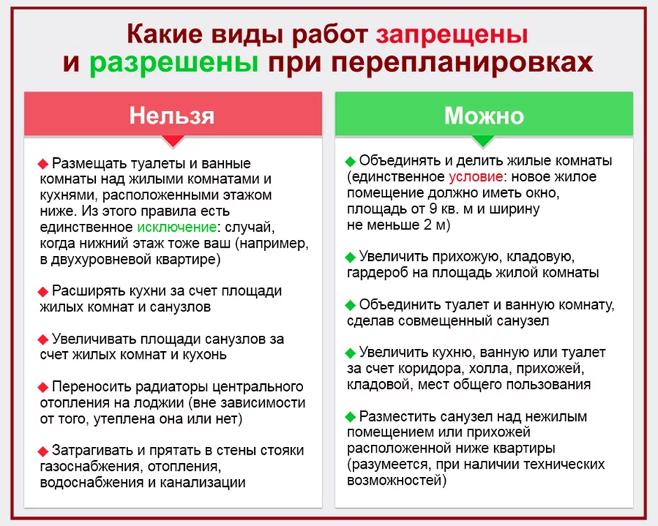 Също така чета сега: