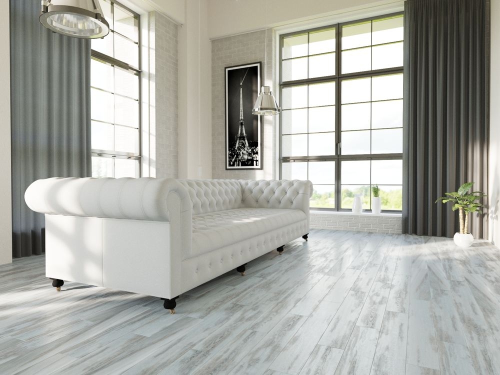 laminate