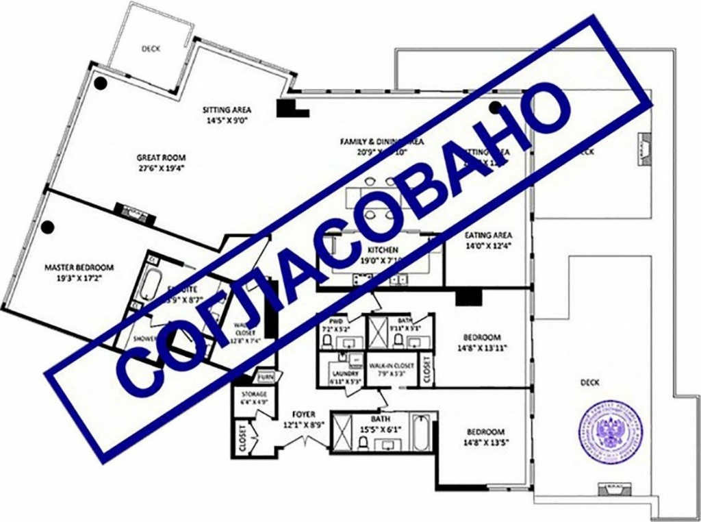 5 незаконни преустройства, които не могат да бъдат одобрени