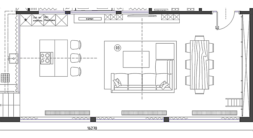 layout example.jpg