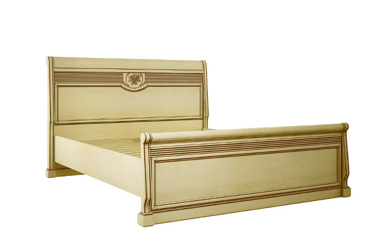 Isotta 3 Bed