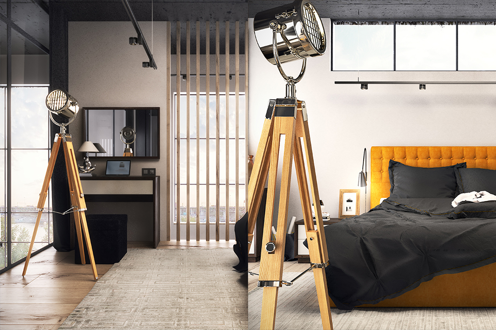 индивидуален проект angstrom_bedroom.jpg