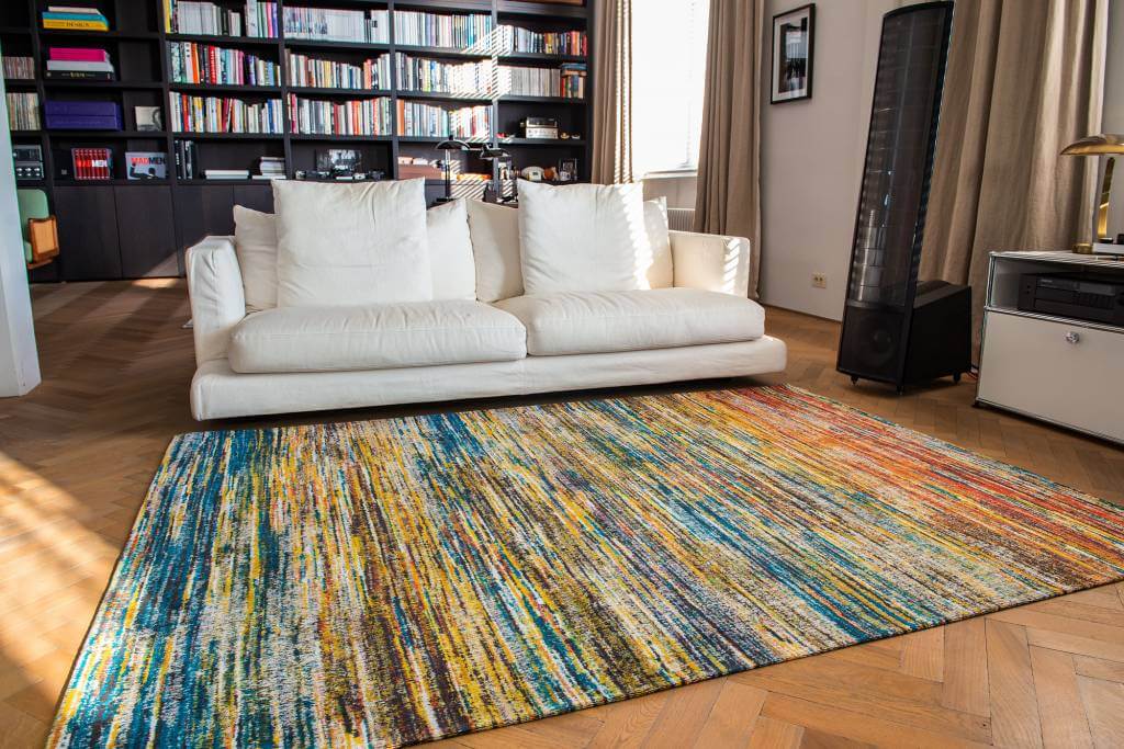carpet