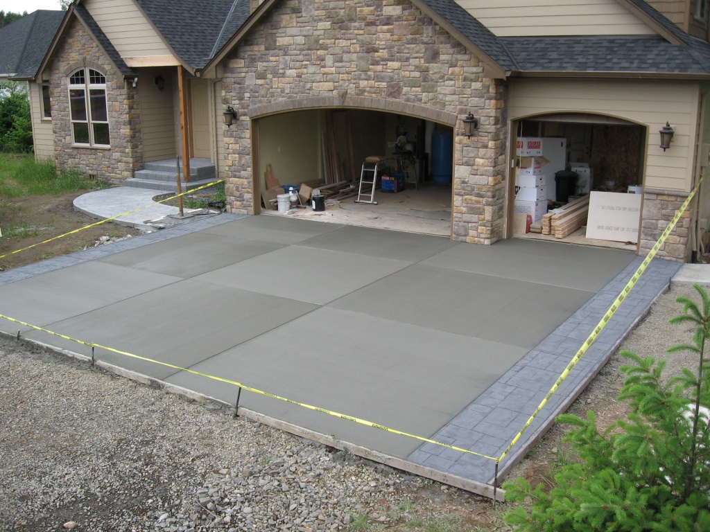 tile