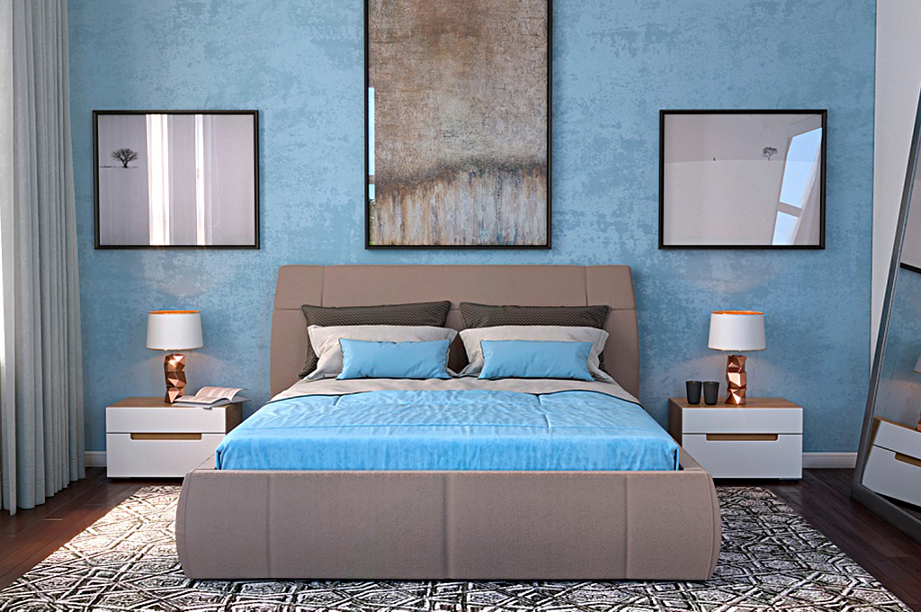 bedroom anri 2.jpg