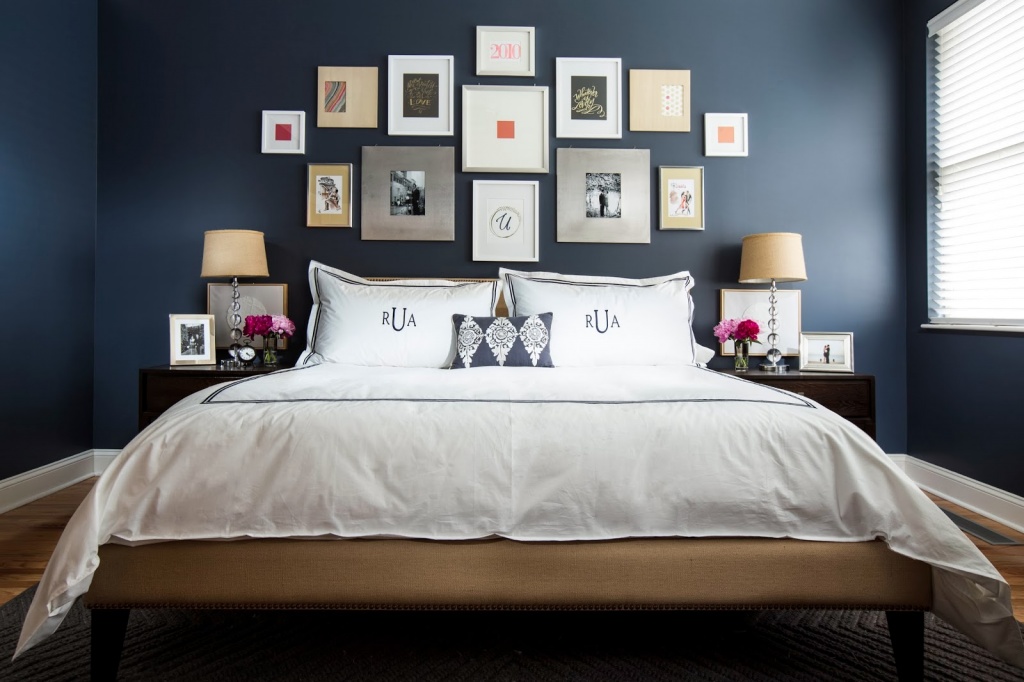 decor