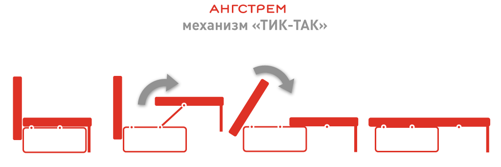 TIK-TAK.png