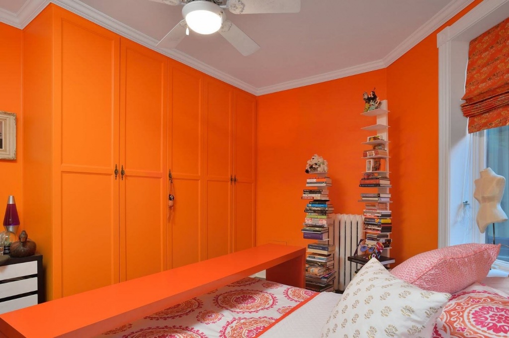 Color
