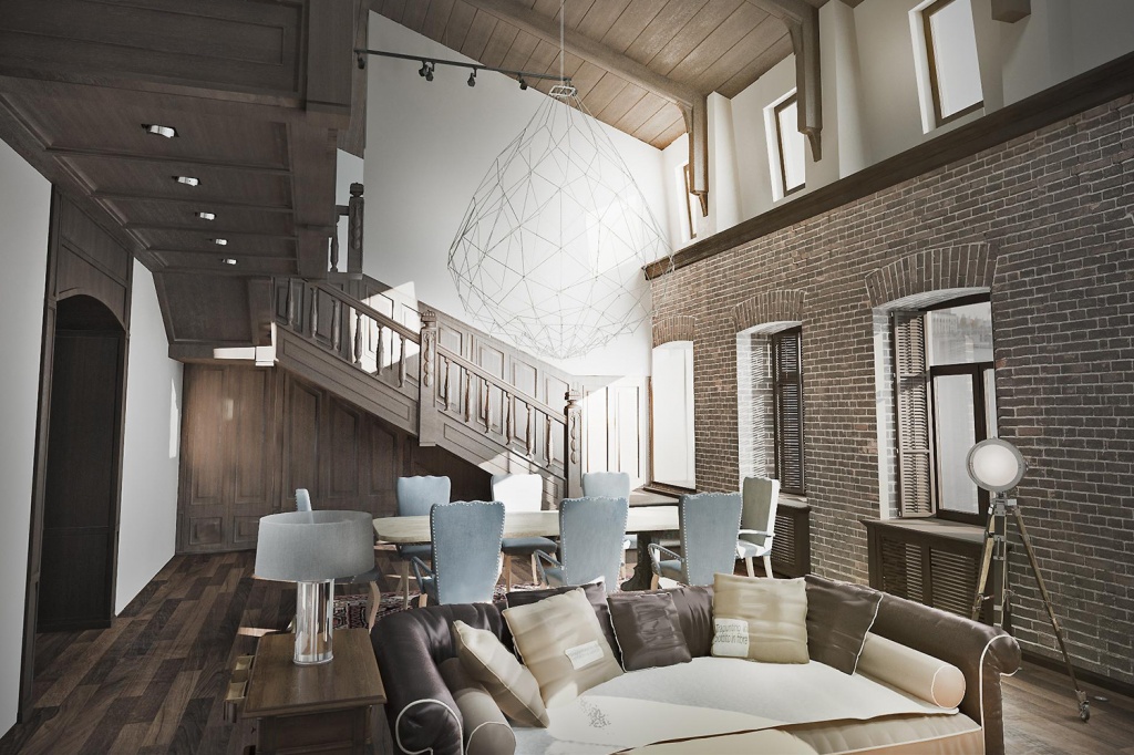 loft style.jpg