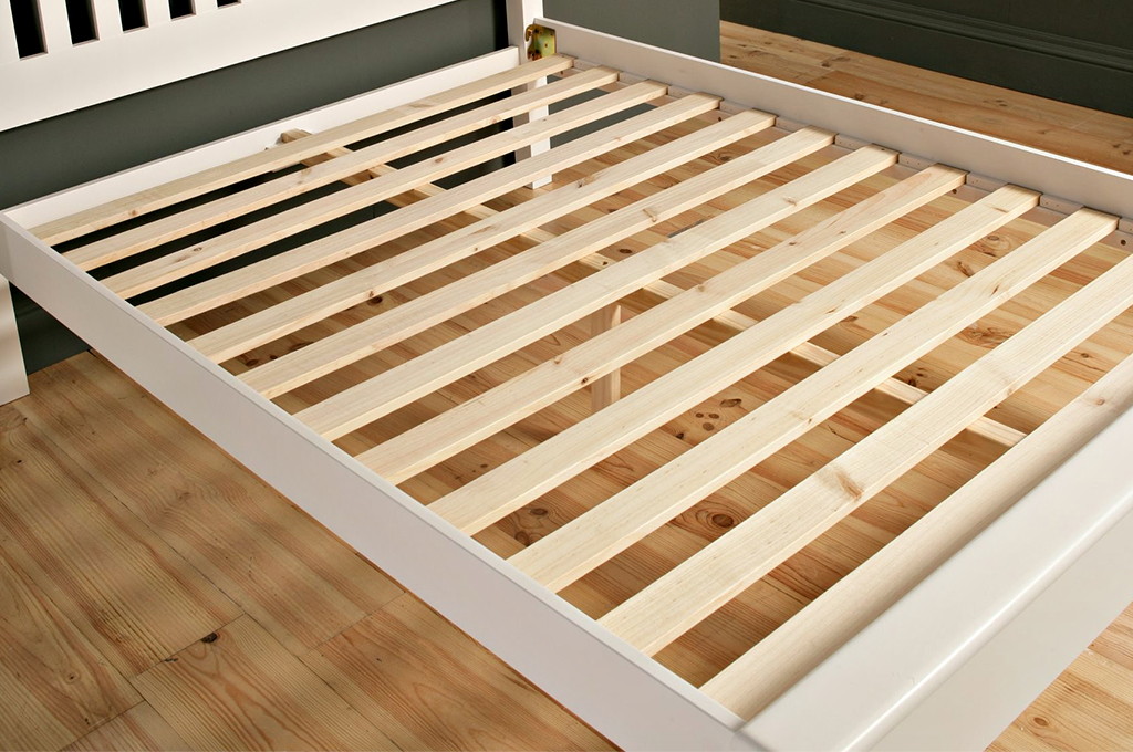Slats