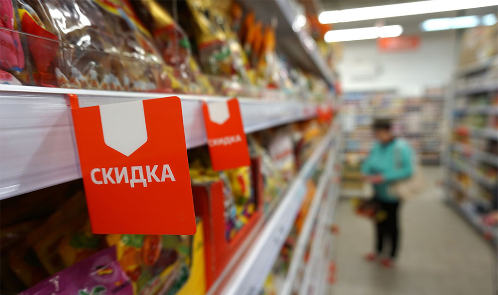Как да се отървем от навика да купуваме „всичко за дома“: съвети от експерти