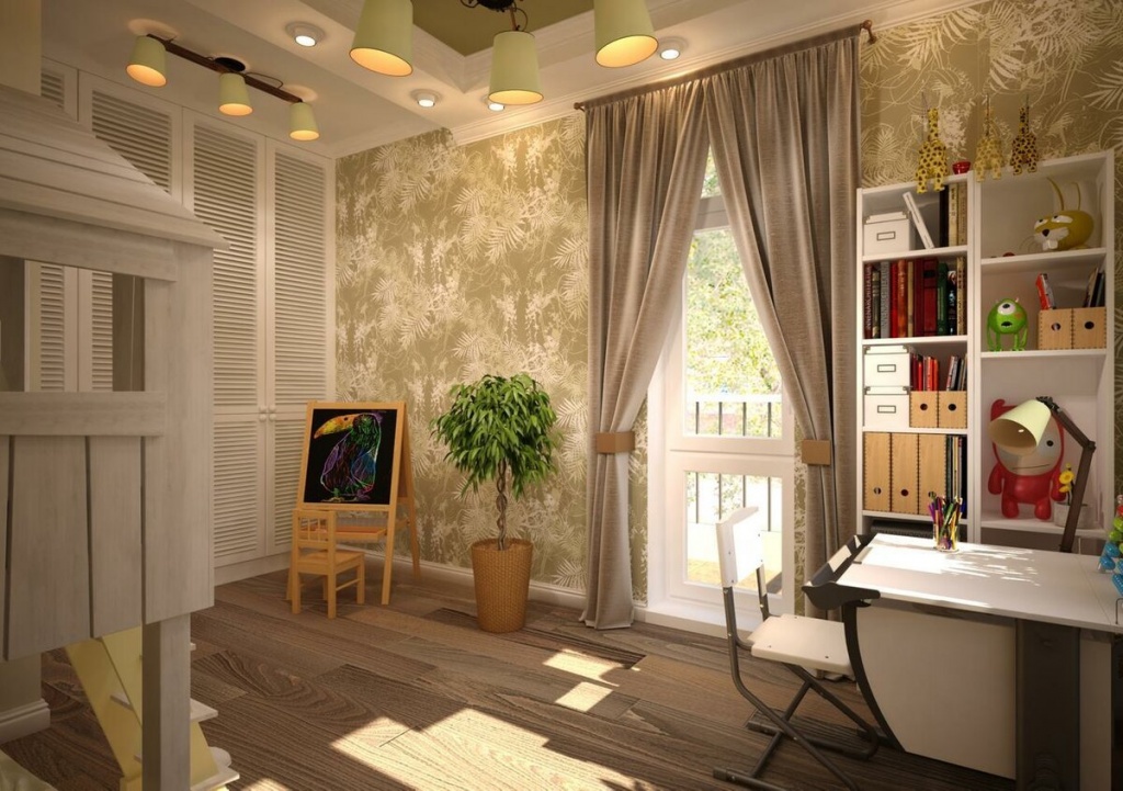room2.jpg