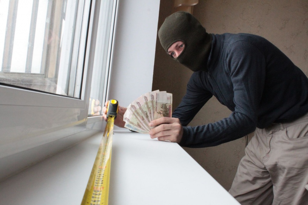 5 трика на безскрупулни майстори