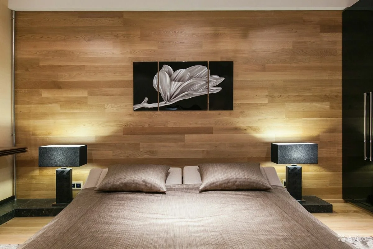laminate