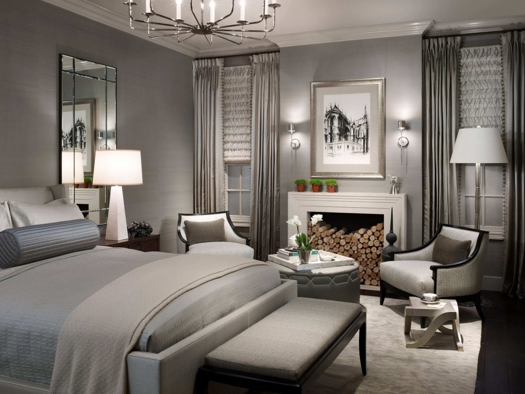 decor