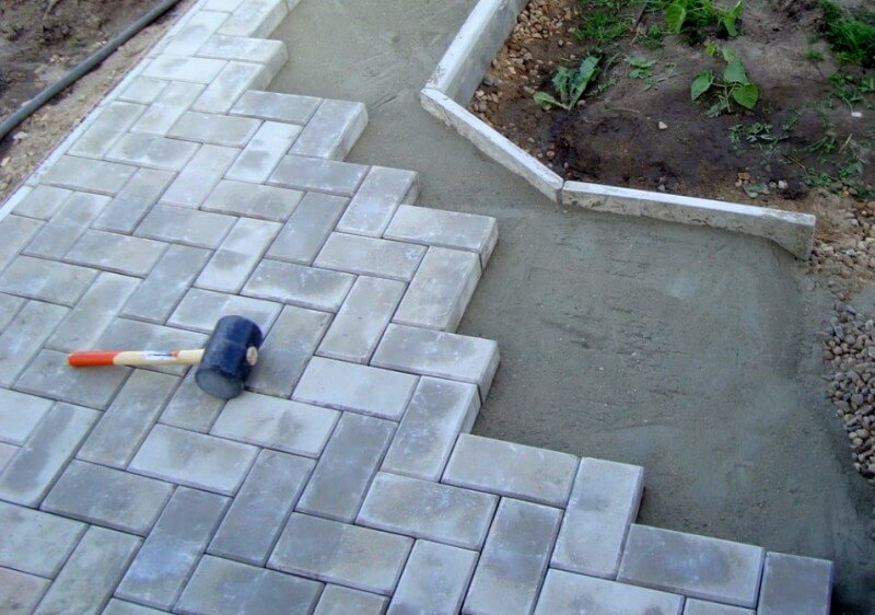 tile