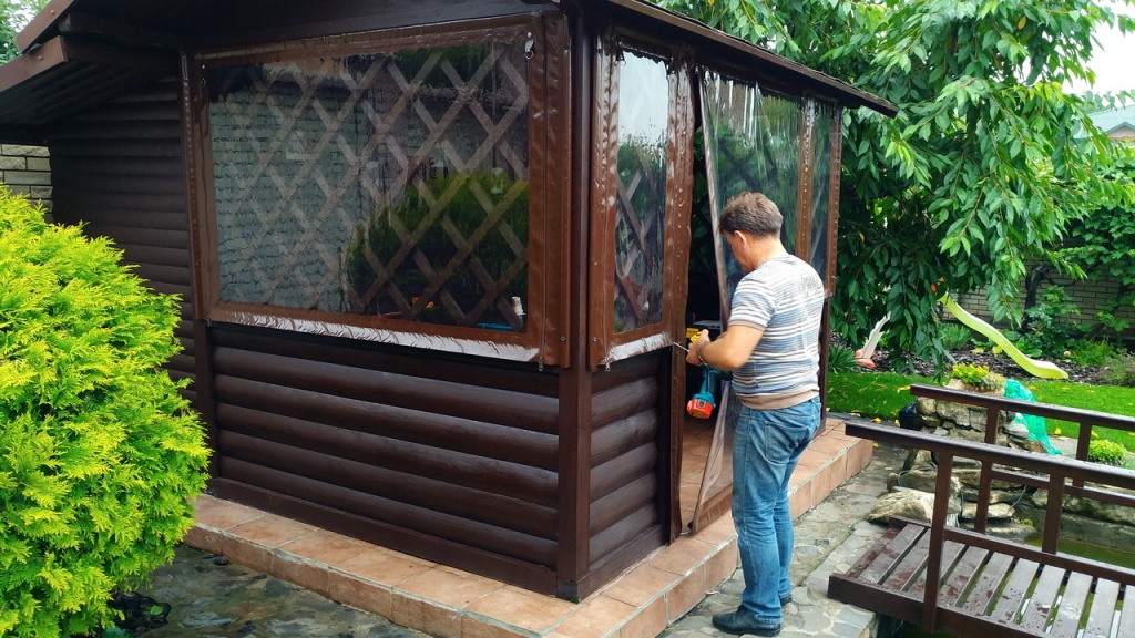 gazebo.jpg