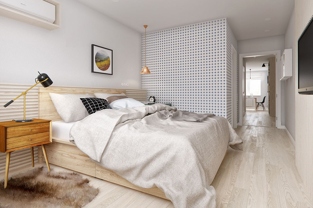 bedroom.jpg
