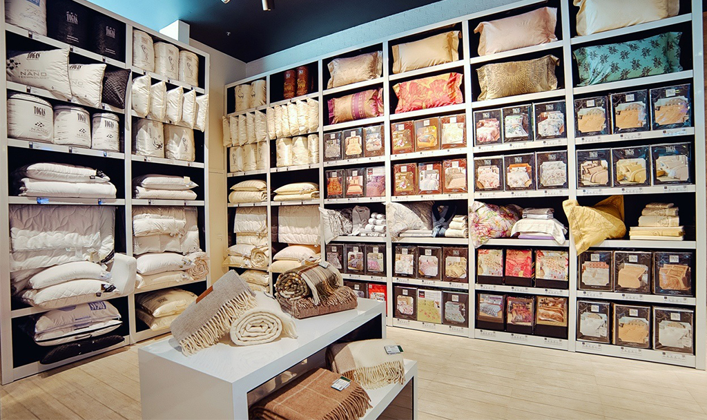 Togas company 