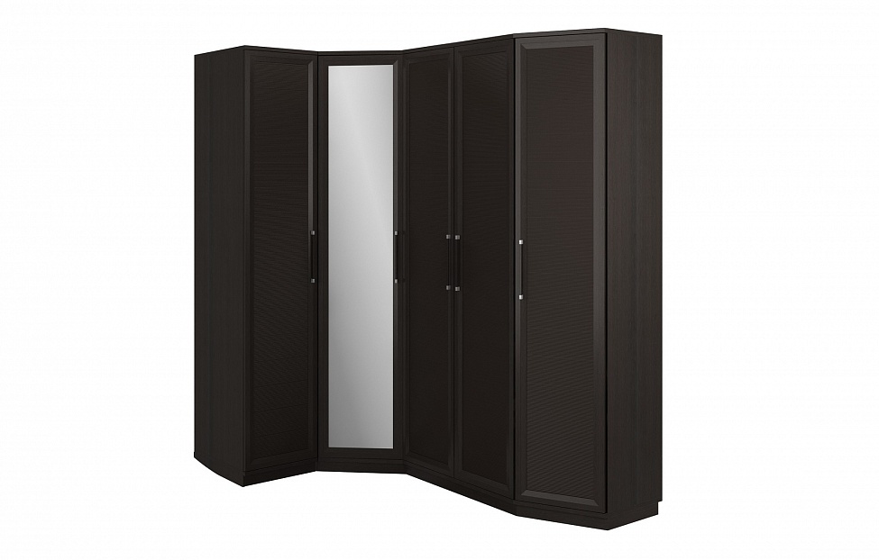 Vita Cabinet