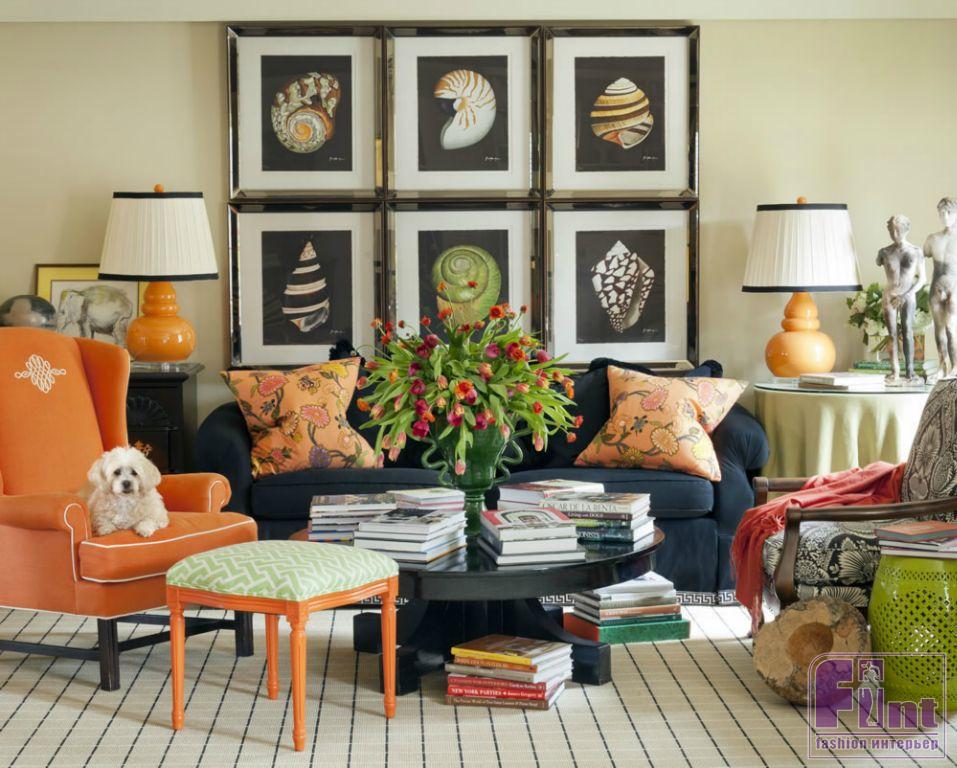 decor