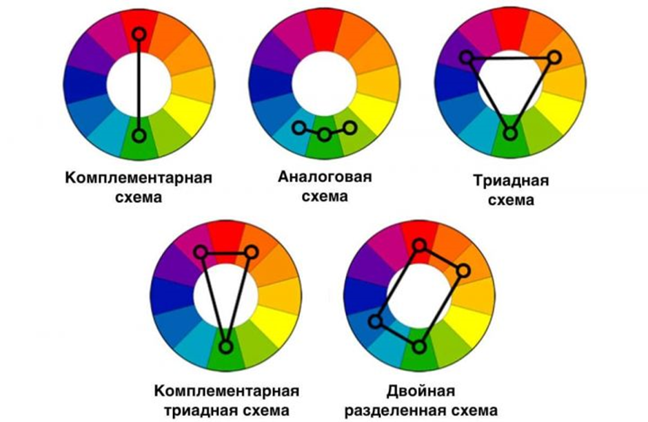 Също така чета сега: