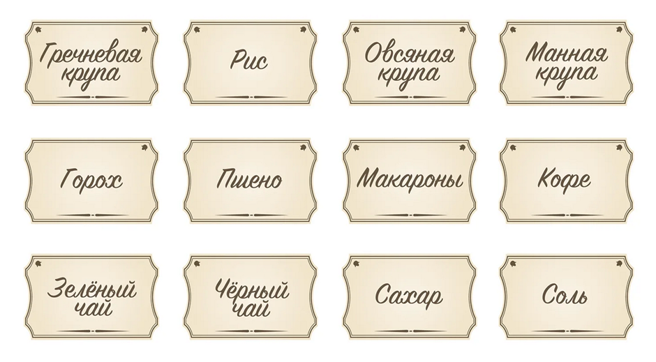 Също така чета сега: