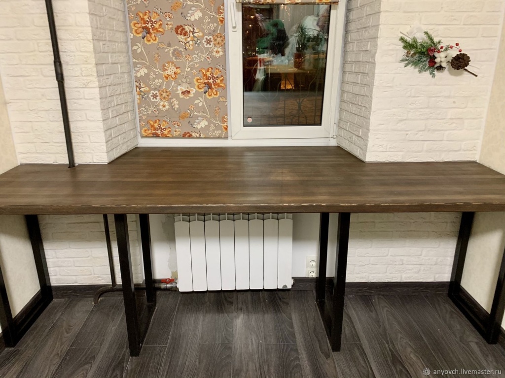 tabletop