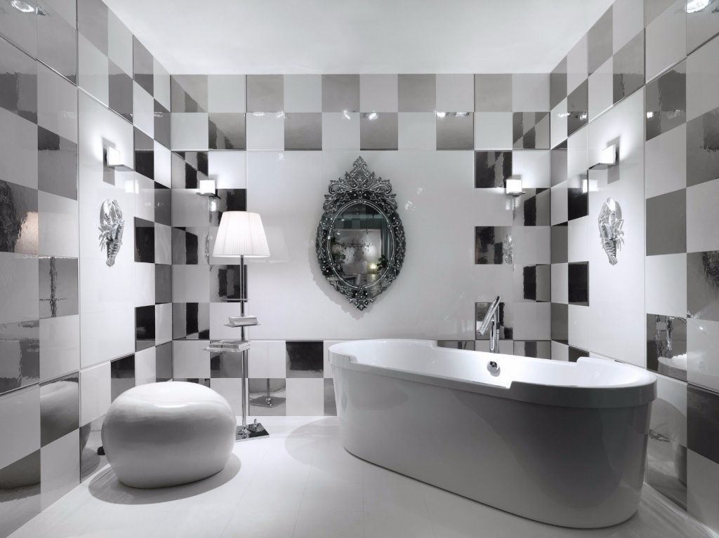 tile