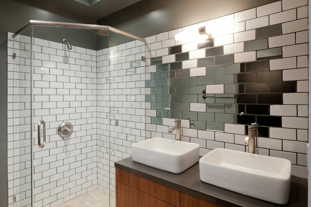tile