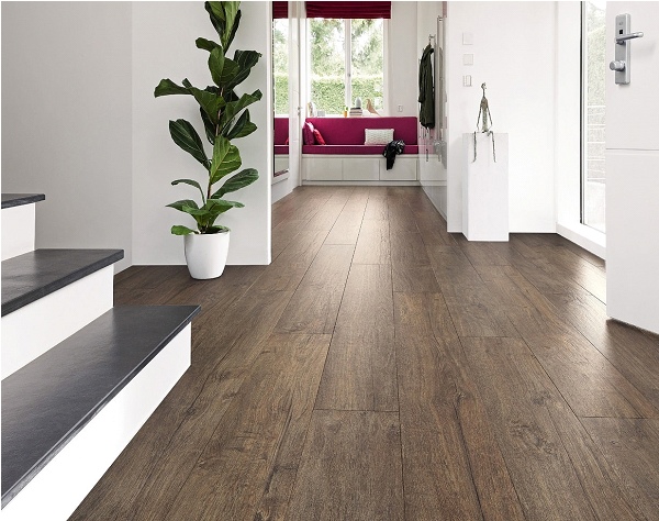 laminate