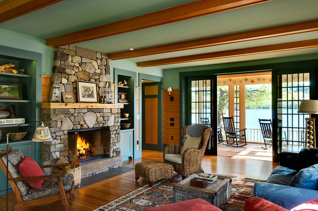 decor
