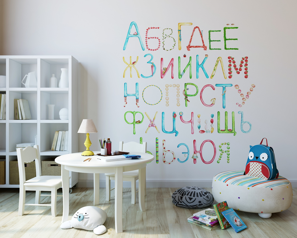 Също така чета сега: