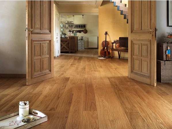 laminate