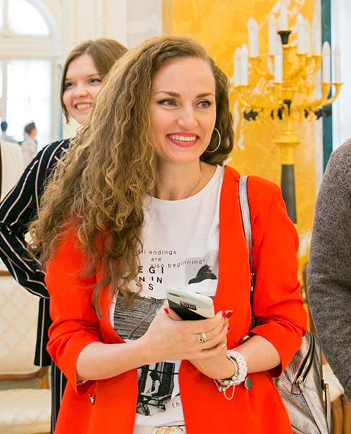 Veronika Gribova.jpg