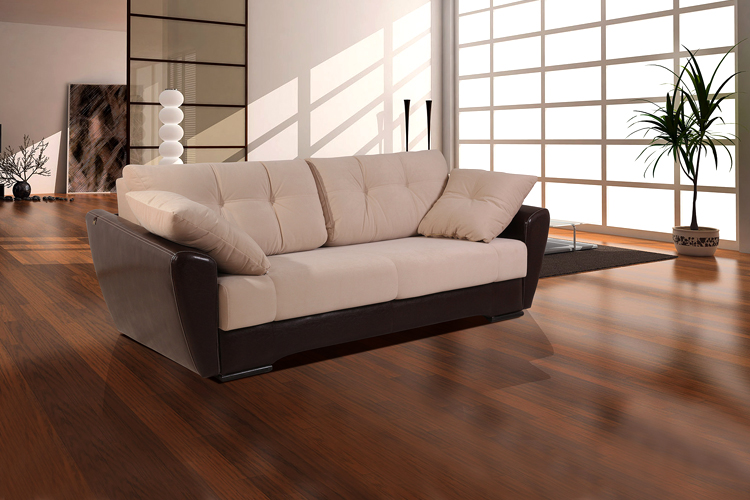 Direct Maestro Sofa
