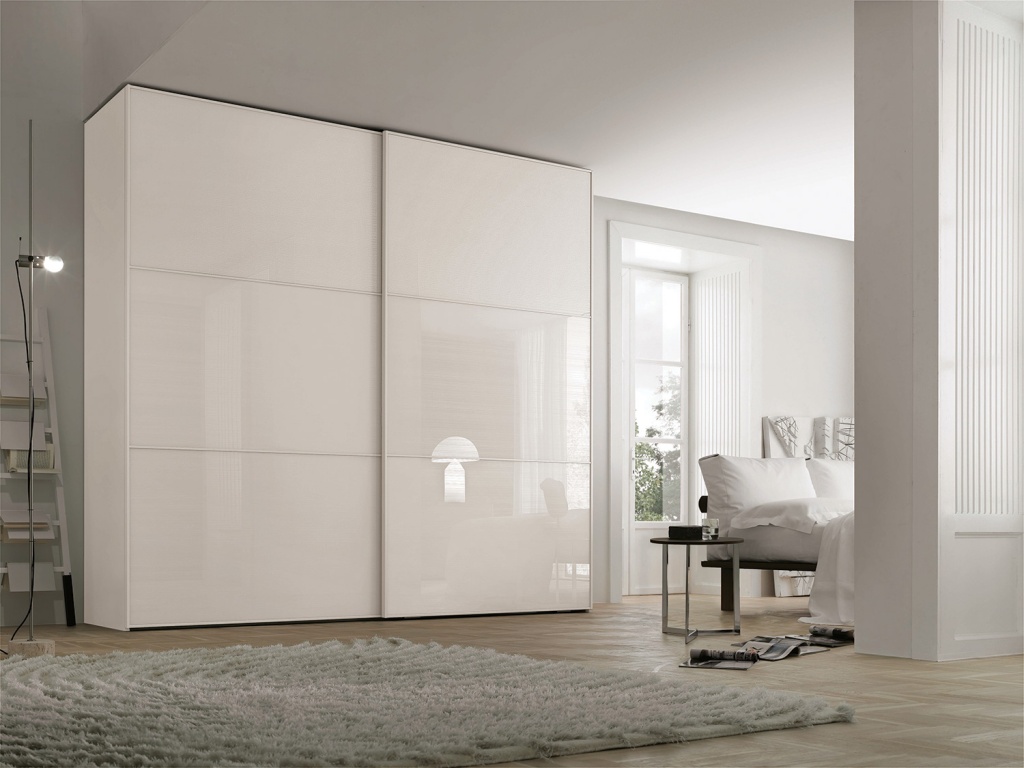 gloss