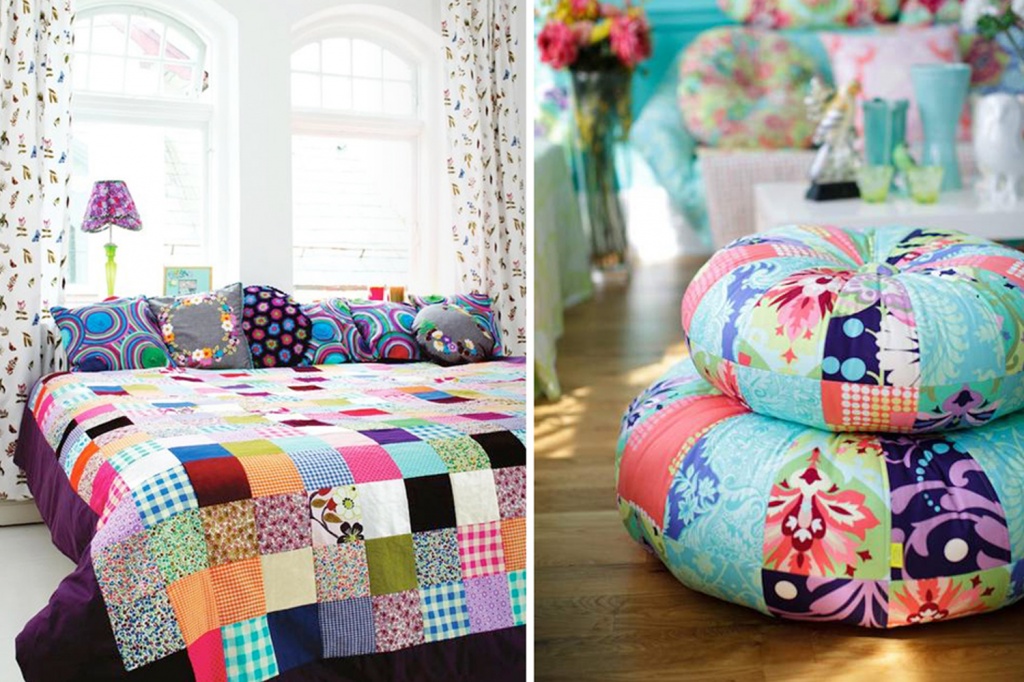 patchwork.jpg