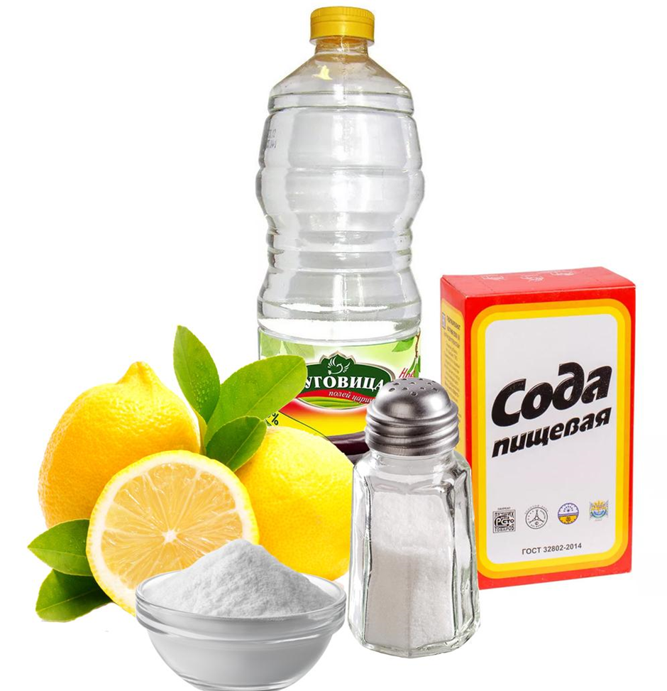 Също така чета сега: