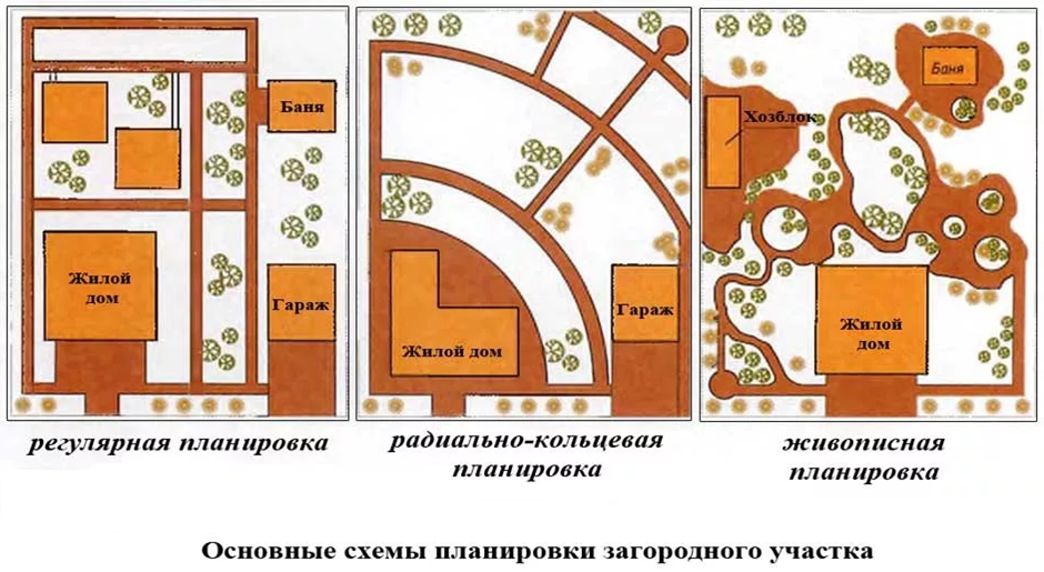 Също така чета сега: