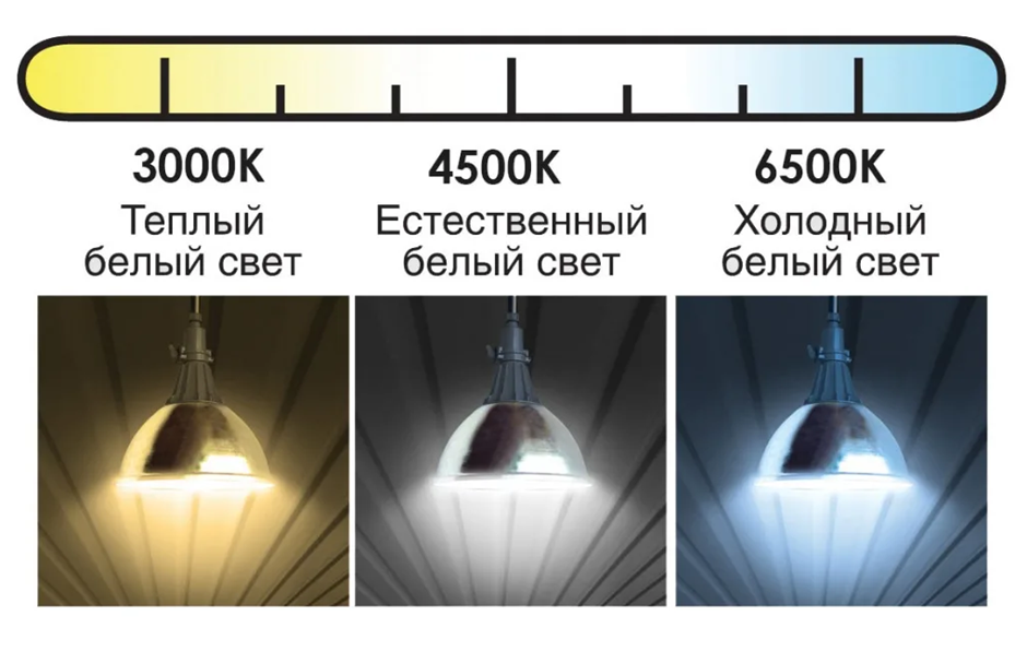 Също така чета сега: