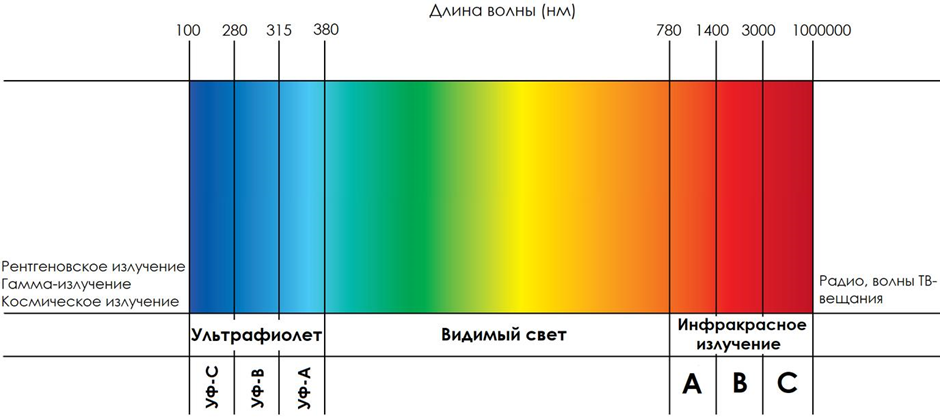 Също така чета сега: