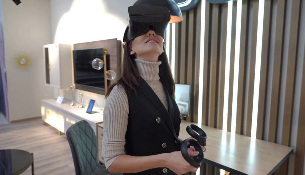 vr-пет.jpg