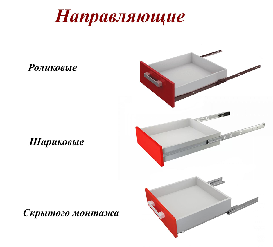 Също така чета сега: