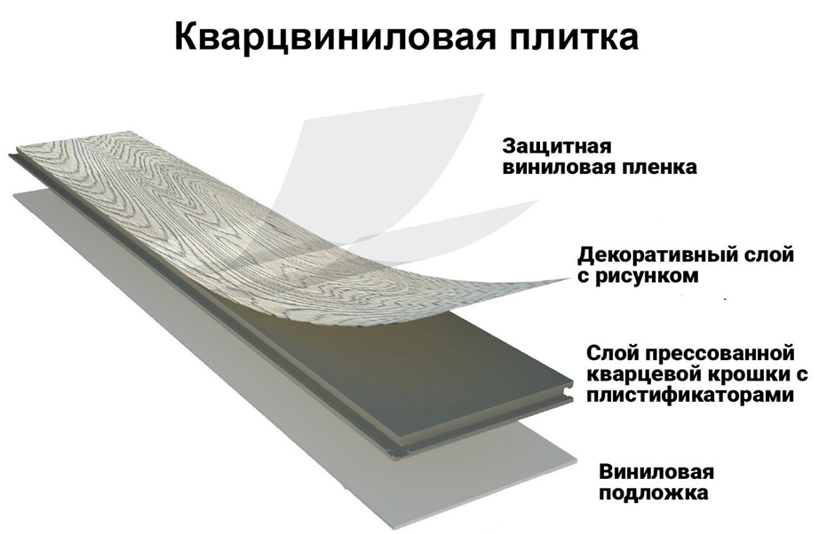 Също така чета сега: