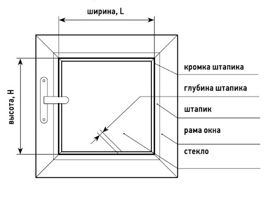 Също така чета сега: