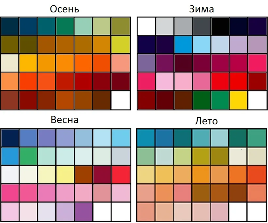 Също така чета сега: