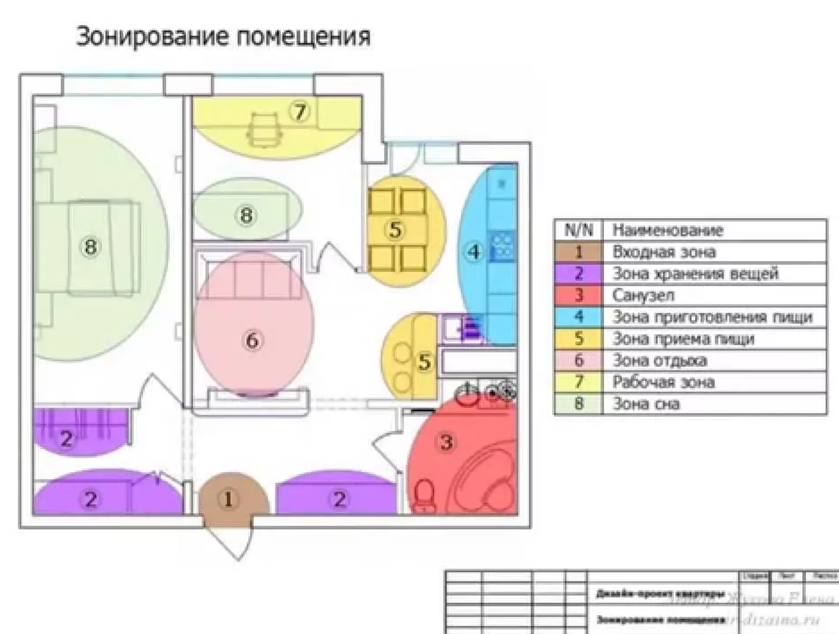 Също така чета сега: