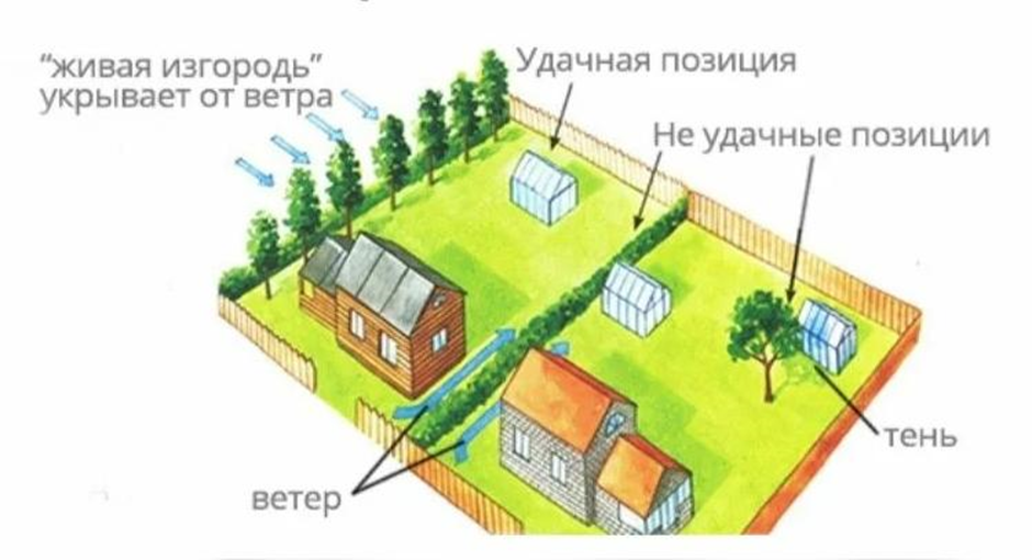 Също така чета сега: